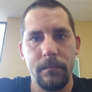 Meet your Posher, Chase